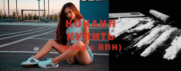 трава Арсеньев