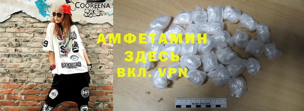 крисы Армянск