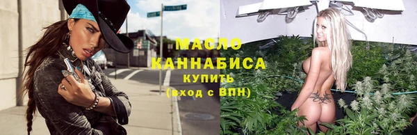 крисы Армянск