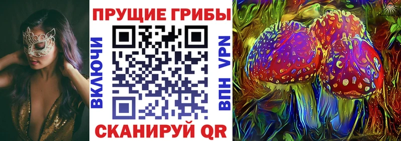 гидра рабочий сайт  Петухово  Галлюциногенные грибы ЛСД 